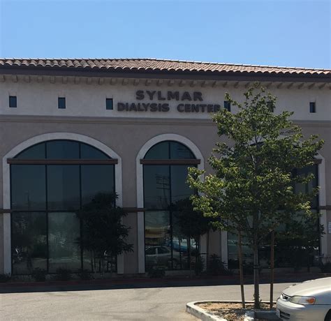 sylmar abbott|abbott sylmar address.